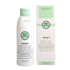 APTAGEN DET INTIMO 200ML I05