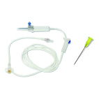 Euroset 34 Def C/filt C/ago