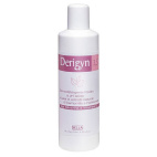 Derigyn Dermodetergente Ph3,5 500ml