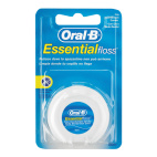 Oral-B Filo Interdentale Cerato 50mt