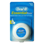 Oral-B Filo Interdentale Non Cerato 50mt