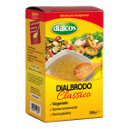 Dialbrodo Classico 500g