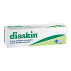 DIASKIN Crema 250ml