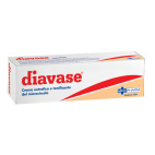DIASKIN Crema  50ml