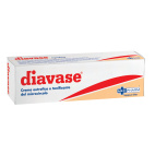 DIAVASE Crema  50ml