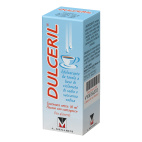 Dulceril 150 Compresse
