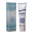 EBICREMA Crema Viso Corpo 50ml