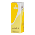 EFADOL Olio Dermico 60ml