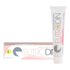 EUTRODIN Crema 40ml