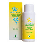 Macoderm Liq 200ml