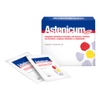 ASTENICUM INTEGRAT 14BUST 6G
