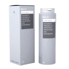 GL1 DOPOBARBA 250ML