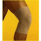Ginocchiera Sportiva Camel Taglia 2 Gibaud