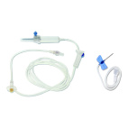 EUROSET*34 Fly Defluss.Ago 21g