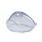 FLAEM Masch.Pediatrica RF6