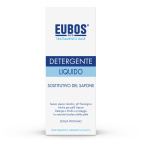 EUBOS Det.Liquido 200ml