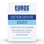 EUBOS Det.Solido 125g