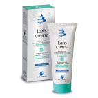 Biogena Laris Crema Deodorante Antitraspirante 75ml Lunga Durata Testata