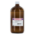 PARAFFINA Liq.1000ml ZETA