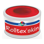 ROLL TEX Cer.Tela cm2,5x5