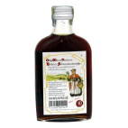 AMARO Svedese Vecchietta 200ml