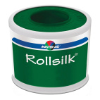 ROLL SILK Cer.Seta 5x5