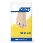 Noksan Paracalli 9 Pezzi