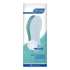 Nok San Solette Morbide