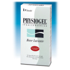 Physiogel Base Lavante 250ml Detergente Ipoallergenico Corpo e Capelli Pelle Sensibile