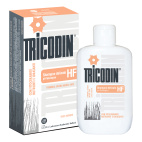 TRICODIN Sh.Delicato HF 125ml