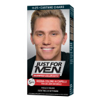 JUST For Men Tinta Castano Chiaro