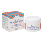 Pasta di Hoffmann 75ml
