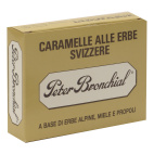PETER BRONCHIAL CAR.BALS.LIZO