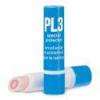 PL3 Special Protector a base di rame e acido ialuronico  
