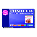 Pontefix Set Fissag Ponti