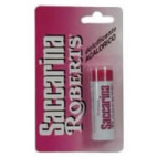 Saccarina Roberts 100cpr 30mg