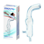 Prontex Ampolla Vetro Aerosol