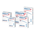 PRONTEX Garza 18x40 12 pezzi