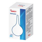 SCHIZZETTO Gomma  4     SAFETY