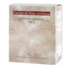 Lino Farina 250g