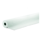 LENZUOL.Carta SAFETY 50m 1pz