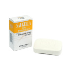 Saugella Detergente Solido Zolfo