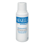 Saugella Dermoliquido 250ml pH 3,5