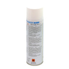 SILKOSPRAY SILICONE UNIV500ML