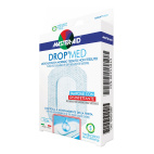 DROPMed 5 Cpr St.Ad. 7x5