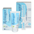 Rebioger Det 150ml