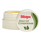 BLISTEX Vasetto Idr.Labbra 7g
