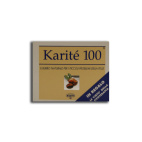 KARITE 100 Crema Vaso 150ml
