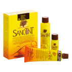 Sanotint Tintura Capelli 04