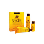 Sanotint Tintura Capelli 06